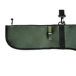 Delphin Puzdro na Prúty Classa Portacase 155cm