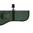 Delphin Puzdro na Prúty Classa Portacase 155cm