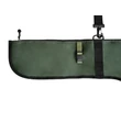 Delphin Puzdro Na Prúty Classa Portacase 200cm