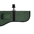 Delphin Puzdro Na Prúty Classa Portacase 200cm