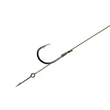 Delphin Nadvazec NOLIMIT Sting 6ks 12cm 15lbs Barb 6 Sting 7mm