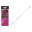 Delphin Nadvazec NOLIMIT Sting 6ks 12cm 15lbs Barb 6 Sting 7mm