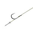 Delphin Nadvazec NOLIMIT Sting 6ks 12cm 15lbs Barb 4 Sting 7mm