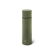 Delphin Termoska IsolaFlask Green 750ml