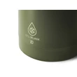 Delphin Termoska IsolaFlask Green 750ml