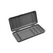 Delphin Box Na Method Feedrové Nadvazce HardBox Reaxe 200x97mm