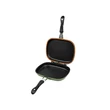 Delphin Panvica ProfiPan Green 22x28x7cm