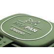 Delphin Panvica ProfiPan Green 22x28x7cm