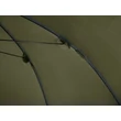 Delphin Dáždnik s Bočnicou BigONE CARP
