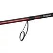 Delphin Feedrový Prút Magma Legend4ry Duo 320-360cm 100g 3 Diely