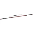 Delphin Feedrový Prút Magma Legend4ry Duo 320-360cm 100g 3 Diely