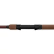 Delphin Feedrový Prút Magma Legend4ry Duo 320-360cm 100g 3 Diely