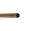 Delphin Feedrový Prút Magma Legend4ry Duo 320-360cm 100g 3 Diely