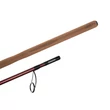 Delphin Feedrový Prút Magma Legend4ry Duo 320-360cm 100g 3 Diely