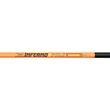 Delphin Prút INFERNO Pole, 4m