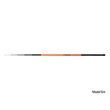 Delphin Prút INFERNO Pole, 6m