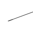 Delphin Prút INFERNO Pole, 6m