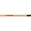 Delphin Prút INFERNO Pole, 6m