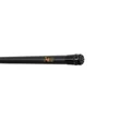 Delphin Prút INFERNO Pole, 6m