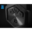 Delphin Sada Signalizátorov Tecton 4+1