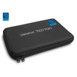 Delphin Sada Signalizátorov Tecton 4+1