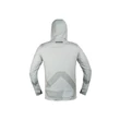 Delphin Tričko s Kapucňou UV ARMOR 50+ Olive L