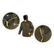 Delphin Bunda WinTREK M