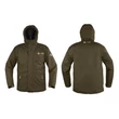 Delphin Bunda WinTREK M