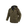 Delphin Bunda WinTREK M