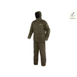 Delphin Bunda WinTREK M