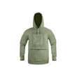 Delphin Mikina Logos M