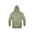 Delphin Mikina Logos M