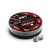 Delphin Vyvažovacie Olovká Soft 150g 0,25-3,0g