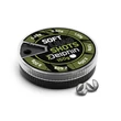 Delphin Vyvažovacie Olovká Soft 150g 0,25-3,0g