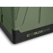 Delphin Toaleta ToiBLOX King