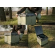 Delphin Toaleta ToiBLOX King