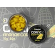 Delphin Umelá Nástraha CorneX Pop Up / 60ks, Kukurica-Ananás