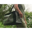 Delphin Taška EVA REAXE CARRY XL