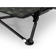 Delphin Kreslo Lowride Banx