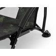 Delphin Kreslo Lowride Banx