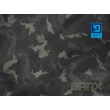 Delphin Kreslo HEXIO Banx