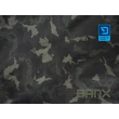 Delphin Kreslo THIXER Banx