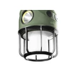 Delphin Kempingová Lampa Multix 4400 mAh