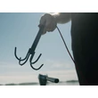 Delphin Uvoľňovacia Kotva na Montáž HELP
