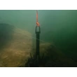 Delphin Uvoľňovacia Kotva na Montáž HELP
