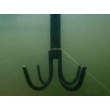 Delphin Uvoľňovacia Kotva na Montáž HELP