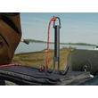 Delphin Uvoľňovacia Kotva na Montáž HELP
