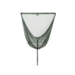 Delphin Podberák TELEFIX C2G 100x100cm x 1,8m 2diely Tele