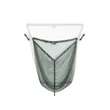 Delphin Podberák TELEFIX C2G 100x100cm x 1,8m 2diely Tele