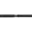 Delphin Podberák TELEFIX C2G 100x100cm x 1,8m 2diely Tele